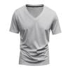 35#Light Gray