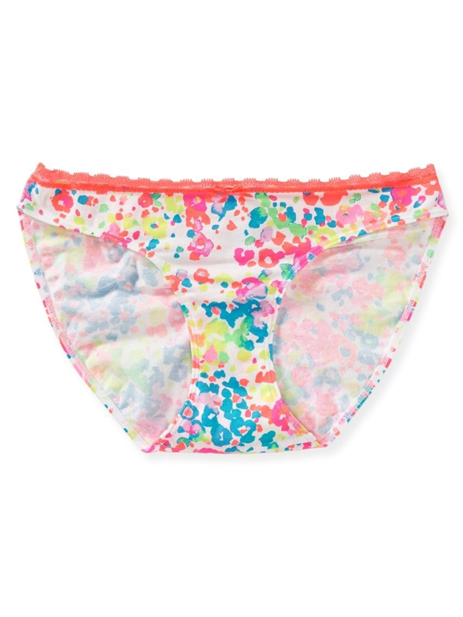 aeropostale panties