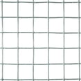 thumbnail image 3 of YardGard 2' x 5' 1/4" Square Mesh Wire Hardware Cloth Poultry Fence, 3 of 6