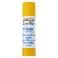 thumbnail image 3 of (5 pack) Prang Washable Glue Stick .28 oz. Pack of 24 (DIX15083-24), 3 of 3