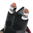 thumbnail image 3 of Repuestos de interruptor de solenoide de de arranque de 2,56 "para accesorios de repuesto 335400500 kusrkot Interruptor de relé de arranque de coche, 3 of 8