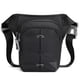 thumbnail image 1 of Rawiri nuevo bolso de hombro de viaje de bolsillo deportivo multifuncional de nailon para exteriores bolso de mensajero bolsillo para montar, 1 of 5