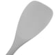 thumbnail image 5 of Espátula de silicona para panqueques, pala antiadherente para freír, utensilio para cocinar y hornear, 5 of 5