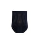 thumbnail image 1 of Sonducket Entrenador de cintura elástico transpirable para fiesta, ropa moldeadora de realce, Control del vientre, corsé adelgazante, accesorio Prendas para la parte inferior del cuerpo Negro L, 1 of 6