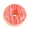 C, variant on HOARBOEG Rainbow Donut Stress Ball Artificial Donuts Stress Relief Ball Foam Mini Donut for Donut Party Favors Birthday Party Shop Decoration