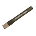 thumbnail image 1 of Roughneck - Cold Chisel 203 x 25mm (8 x 1in) 19mm Shank, 1 of 1