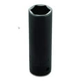 thumbnail image 2 of Stanley PROTO J7330MHT 1/2" Drive Thin Wall Deep Impact Socket 30mm - 6 Point, 2 of 2