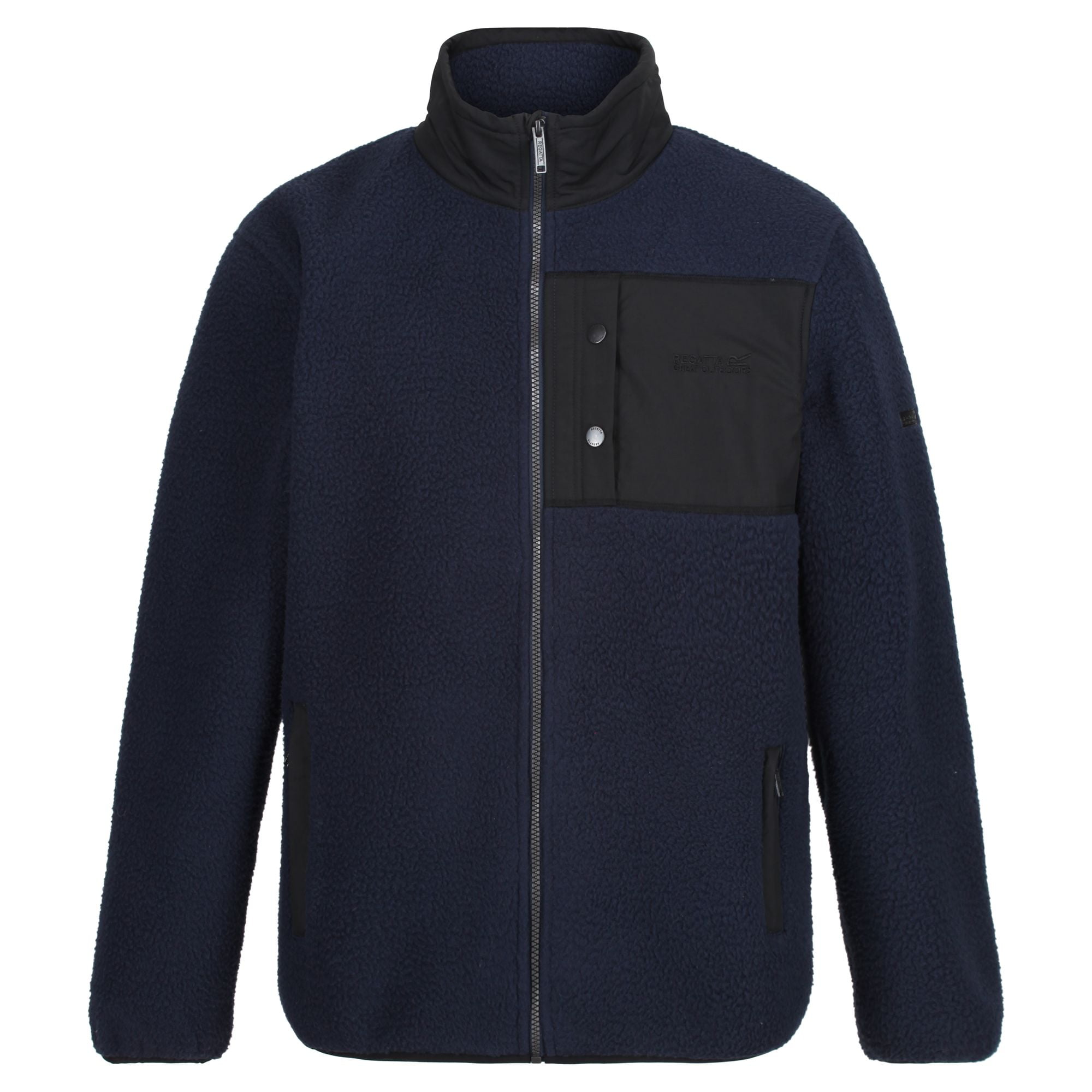 american vintage vogbay cardigan