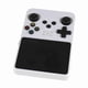 thumbnail image 4 of Consola De Juegos Portátil Retro, Consola Portátil R36S Con Emulador Integrado De Docenas, Emulador De Juegos De Bolsillo Con Pantalla IPS 640x480 De 3,5 Pulgadas, Soporte OTG Y, 4 of 7