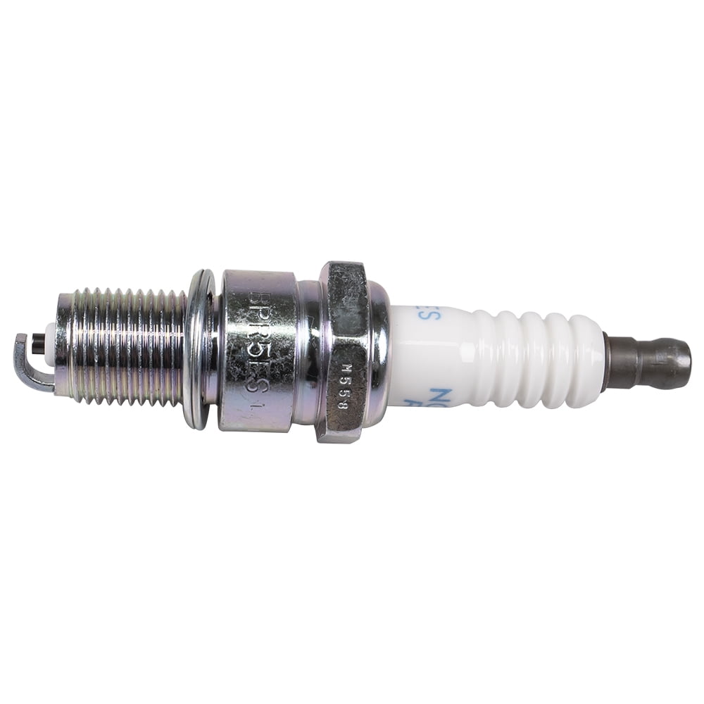 Polaris 3089509 Genuine OEM Spark Plug BPR5ES for 20052006 Ranger TM