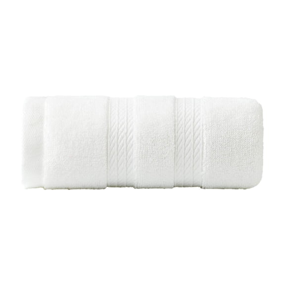 Leodye 1PCS Large Bath Towel - Soft Thick Absorbent Towel for Home/Gym/Pool/Yoga/Hotel -13.39×29.13 inch