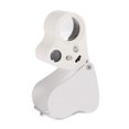 thumbnail image 5 of Loupe d'Identification de Bijoux Loupe de Loupe de Loupe de Loupe de Loupe de Loupe de Loupe de Loupe de Loupe de Loupe de Loupe de Loupe de Loupe de Loupe de Loupe de Loupe de Loupe de Loupe de Loupe de Loupe de Loupe de Loupe, 5 of 5