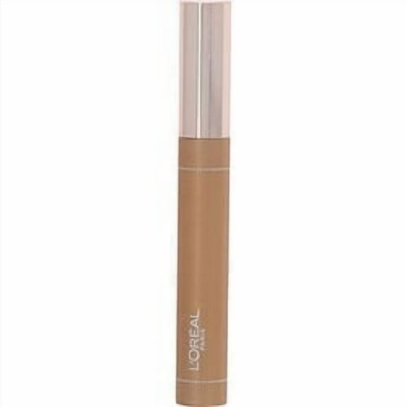 L'Oreal Paris Paradise Mascara 6.4ml - Black