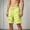 (Casual 157)Green, variant on Mens Plus Size Shorts Summer Breeches Casual Fashion Mesh Dry Thin Outer Wear Breathable Loose Short Pants