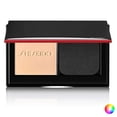 thumbnail image 1 of Base de maquillaje en polvo Shiseido Synchro Skin Shell 160 24h, 1 of 9