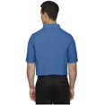 thumbnail image 4 of Devon & Jones Men's DRYTEC20â„¢ Performance Polo, 4 of 4