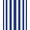 Blue White, Pattern 12, variant on ODIKA Striped Nautical Navy Cabana Contemporary Geometric Sriped Stripped Pet Friendly & Kids Safe Play for Playroom, Bedroom, Reading Nook