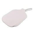 thumbnail image 2 of AMLESO Neoprene Paddle Cover Pickleball Head Cover Case Storage Carrier with Strap Pouch Racket Sleeve Racket Protection for Outdoor Beige, 2 of 9