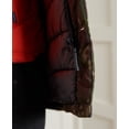 thumbnail image 5 of Superdry Mens Everest Parka Jacket CAMO-S, 5 of 5