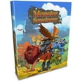 thumbnail image 1 of Monster Sanctuary - Édition Collector - Limited Run 438 [PlayStation 4], 1 of 1