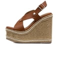 thumbnail image 2 of Zapatilla para Mujer Lady Mac 2025 cafe 22, 2 of 4