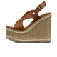 thumbnail image 2 of Zapatilla para Mujer Lady Mac 2025 cafe 22, 2 of 4