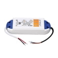 thumbnail image 5 of LED Driver 6.3A 72W AC90240V to 12V Power Supply Transformer for LED Lighting LED Strips LED Bulbs, 5 of 5