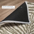 thumbnail image 6 of Addison Rugs, 6 of 8