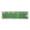 Cheese Green, variant on M Buder 114 Keys PBT Keycaps Set OEM Profile Translucent Double Shot Mechanical Keyboard Replacement Keycaps Kit, Cheese Green