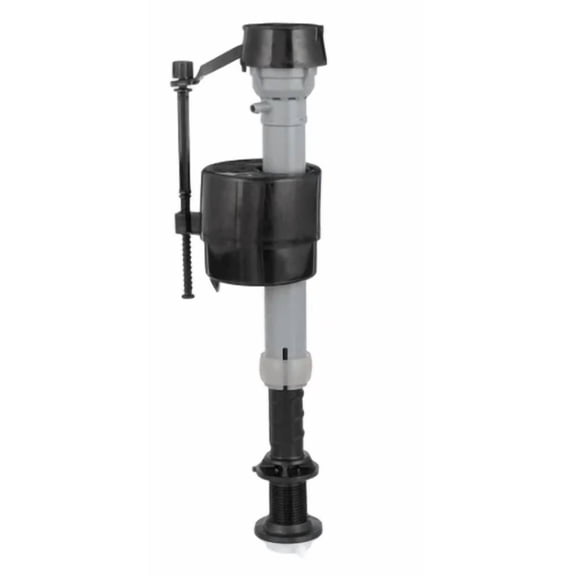Fluidmaster 400A Universal Toilet Fill Valve