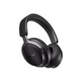 thumbnail image 3 of Bose - QuietComfort Ultra Over-Ear, 3 of 14