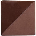 thumbnail image 4 of Speedball Art Underglaze Deluxe School Pack (12) 16oz. Underglazes, 4 of 5