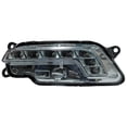 thumbnail image 1 of Cuarto Clase E 2010 A 2013 TYC Izquierdo Leds, 1 of 4