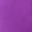 Purple, variant on Women's Pointed Toe Stiletto Heels Knee High Boots Khaki 8