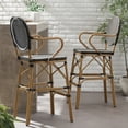 thumbnail image 3 of DeeHome BARSTOOL, 3 of 9