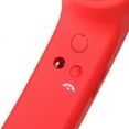 thumbnail image 4 of Retro Handset/Vintage Handset/Retro Receiver/Mobile Handset for  Galaxy All Modern Smartphones, 4 of 6