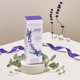 thumbnail image 3 of Perfume Yardley Of London English Lavender Eau de Toilette 125 ml, 3 of 6