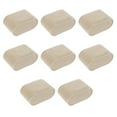 thumbnail image 4 of MasteelfCA 8pcs Bracelet Display Pillow Watch Display Pillow Bangle Display Pillow, 4 of 7