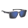 thumbnail image 3 of Lentes de Sol Carrera Ducati Hombre CARDUC 045/S 207359R6S56XT gris, 3 of 6