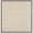 Marble/Grey, variant on SAFAVIEH Natural Fiber Juniper Border Sisal Area Rug, Marble/Grey, 8' x 8' Square