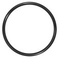thumbnail image 4 of Water 151122 Replacement O-Rings for Size Big Blue ORing Buna-N (3 Pack), 4 of 5