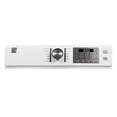 thumbnail image 2 of 8.0 cu. ft. Gas Dryer w/ Steam - White, 2 of 7
