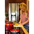 thumbnail image 5 of CanCooker Signature Series Steam Cooker, 2 Gallon, Cherry Red, 5 of 7