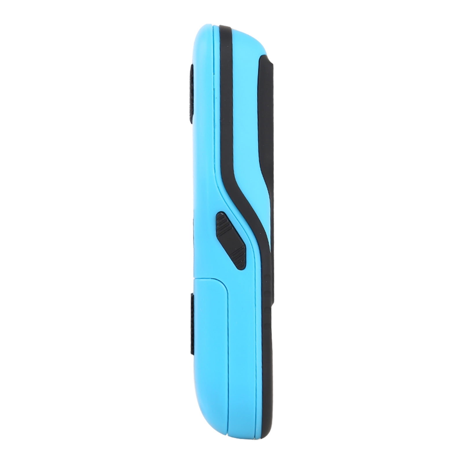 Weloille Stud Detector Sensor Wall Scanner - Electronic Stud Sensor Metal Detector with LCD Screen