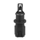 thumbnail image 1 of Coche Aire Admisión Carga Temperatura Sensor 4606487AB 4606487AA Negro, 1 of 1