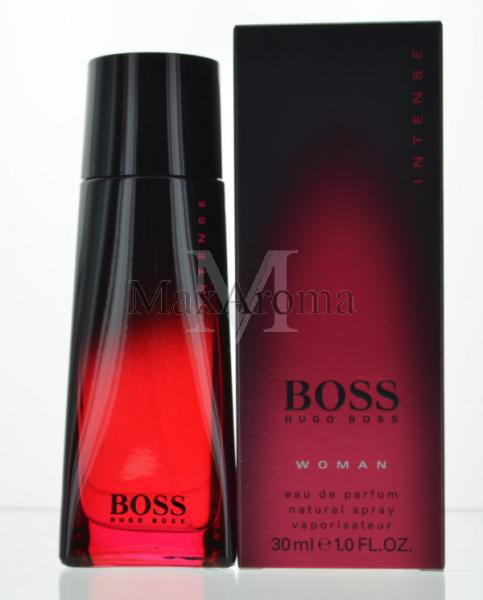 perfume similar to hugo boss intense