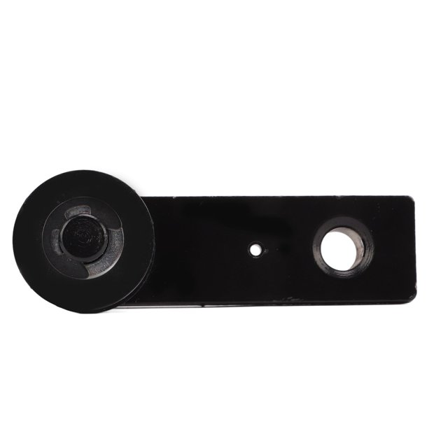 Tensor de cadena tensor de rodillo de cadena de alta resistencia 0452954 Reemplazo para Sportsman 90 2004-2014 ANGGREK Otros