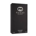 thumbnail image 3 of Gucci Guilty Pour Homme 150Ml Edt Spray Gucci Gucci Perfume Spray EDT 5 oz, 3 of 3