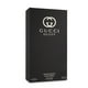 thumbnail image 3 of Gucci Guilty Pour Homme 150Ml Edt Spray Gucci Gucci Perfume Spray EDT 5 oz, 3 of 3