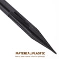 thumbnail image 4 of BESTYASH 20Ud Estacas Para Solar De Jardín Inclinado Y Material Plástico Resistente, 4 of 4